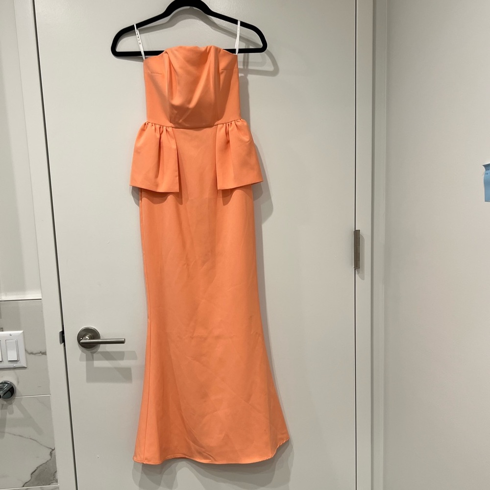 Jarlo London - Evening Dress